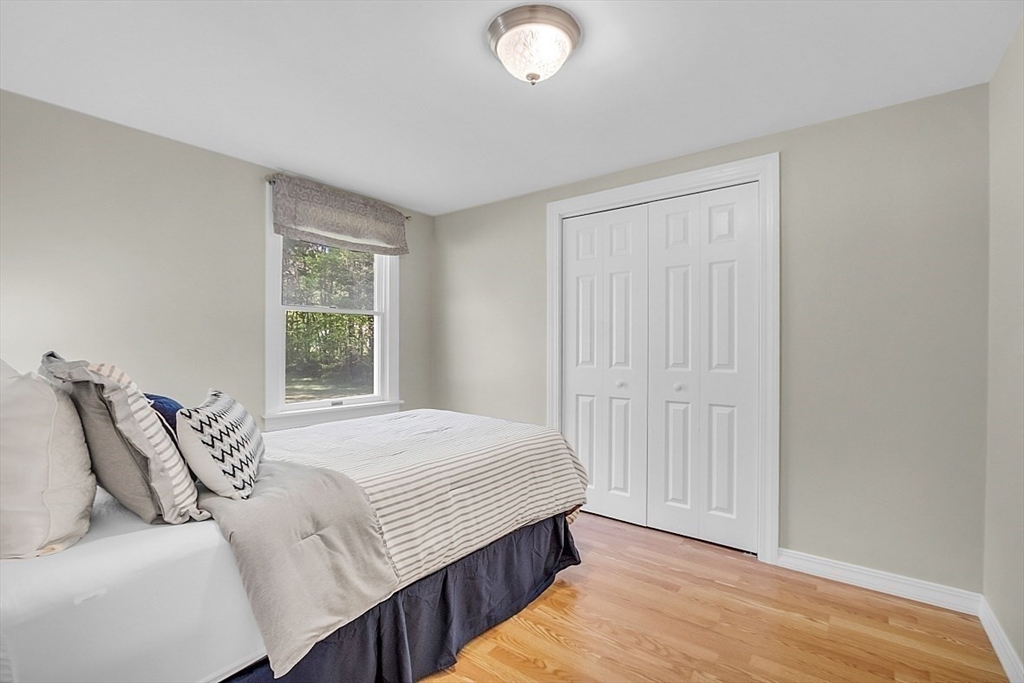 6 Grassy Pond Road Westminster, MA 01473 - Photo 22 of 42 Gallery Image 22