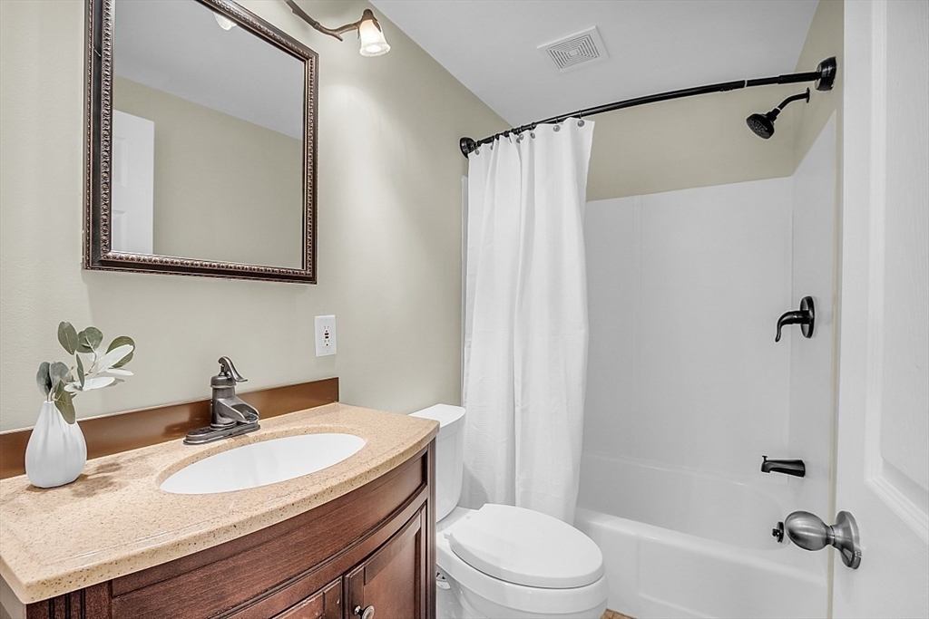 6 Grassy Pond Road Westminster, MA 01473 - Photo 23 of 42 Gallery Image 23