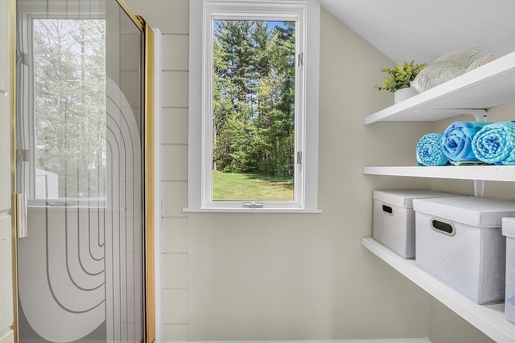 6 Grassy Pond Road Westminster, MA 01473 - Photo 24 of 42 Gallery Image 24