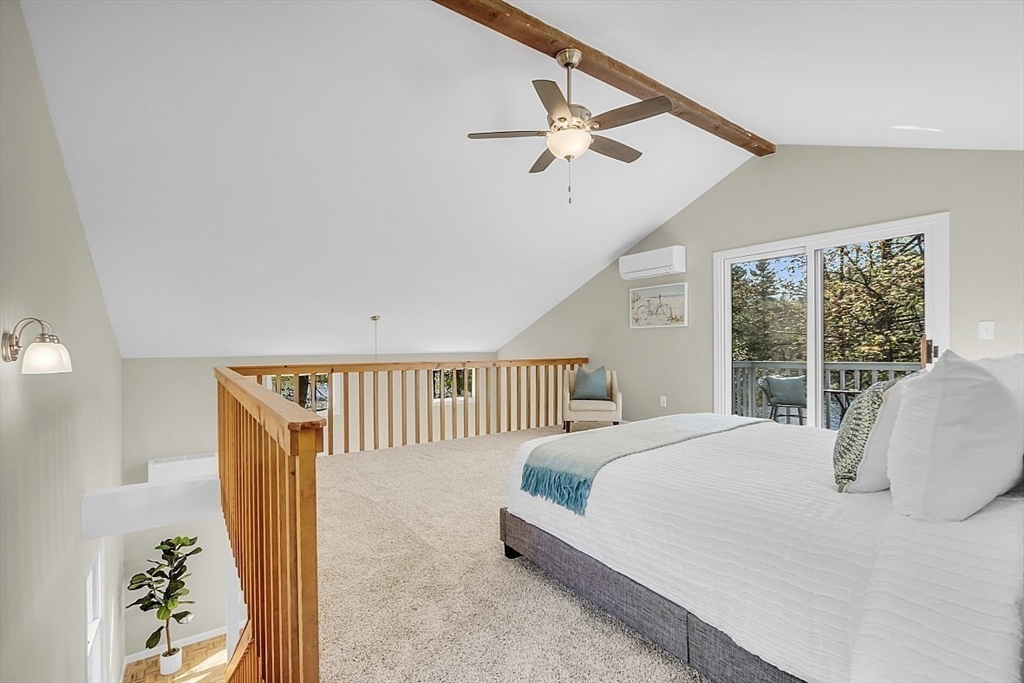 6 Grassy Pond Road Westminster, MA 01473 - Photo 25 of 42 Gallery Image 25