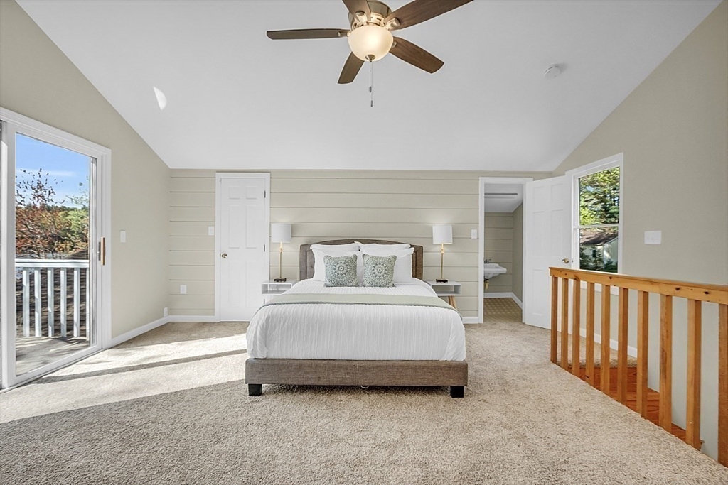 6 Grassy Pond Road Westminster, MA 01473 - Photo 26 of 42 Gallery Image 26