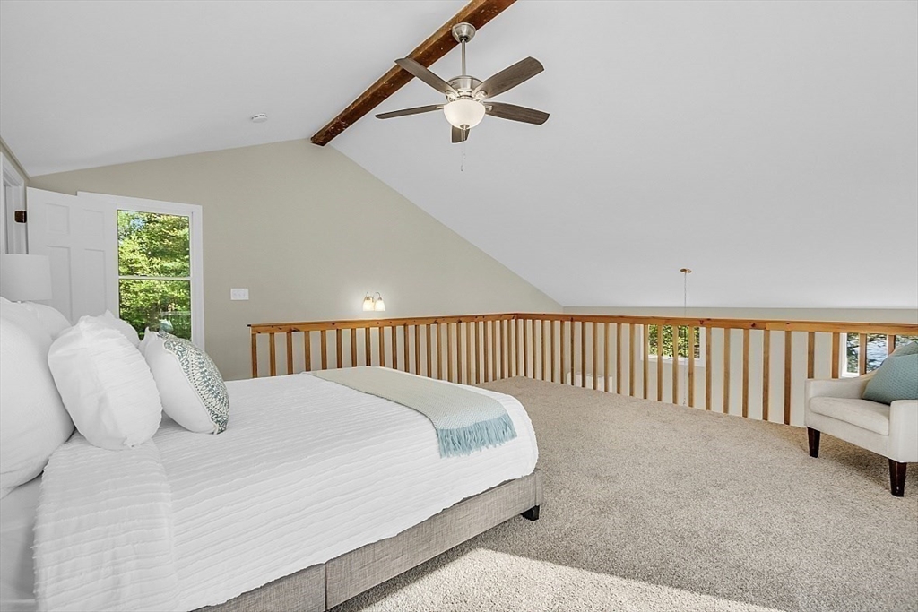 6 Grassy Pond Road Westminster, MA 01473 - Photo 27 of 42 Gallery Image 27