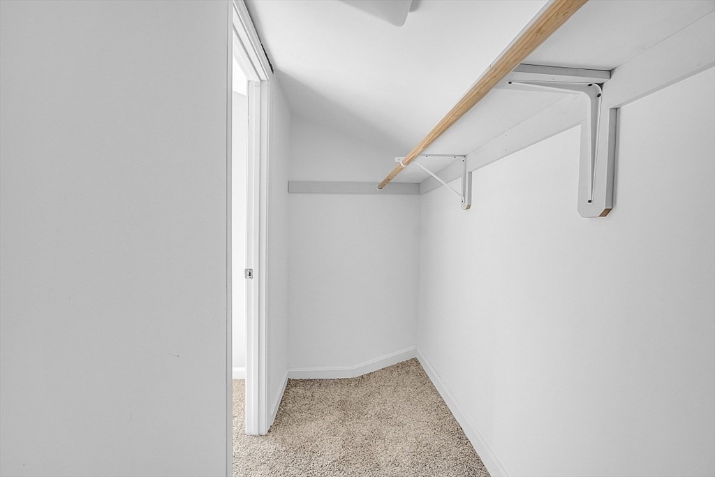 6 Grassy Pond Road Westminster, MA 01473 - Photo 29 of 42 Gallery Image 29