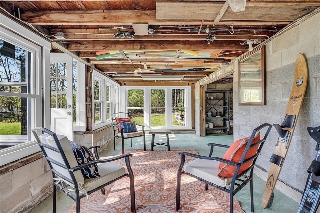 6 Grassy Pond Road Westminster, MA 01473 - Photo 30 of 42 Gallery Image 30