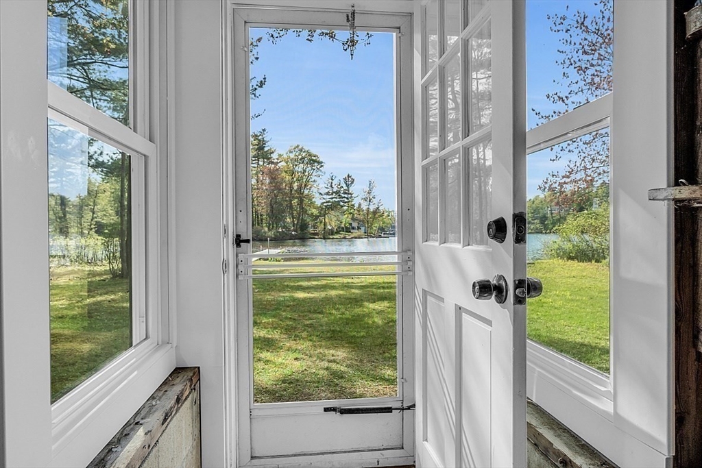 6 Grassy Pond Road Westminster, MA 01473 - Photo 32 of 42 Gallery Image 32