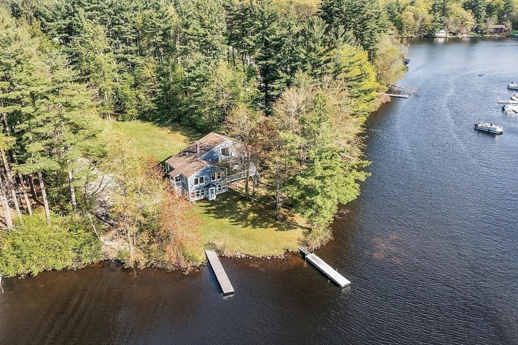 6 Grassy Pond Road Westminster, MA 01473 - Photo 33 of 42 Gallery Image 33