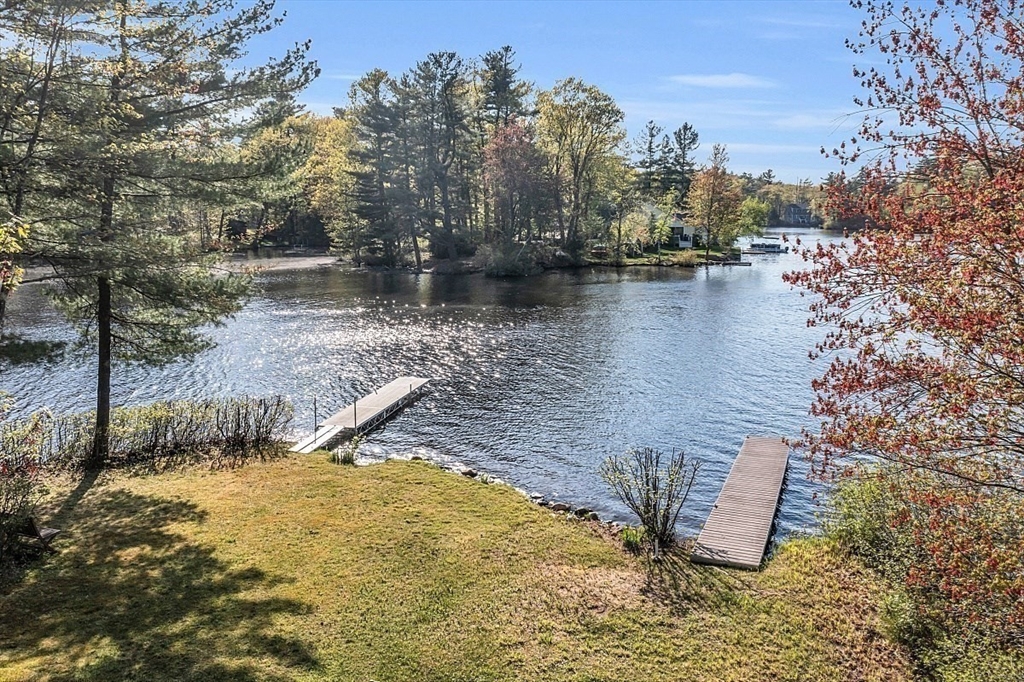 6 Grassy Pond Road Westminster, MA 01473 - Photo 34 of 42 Gallery Image 34