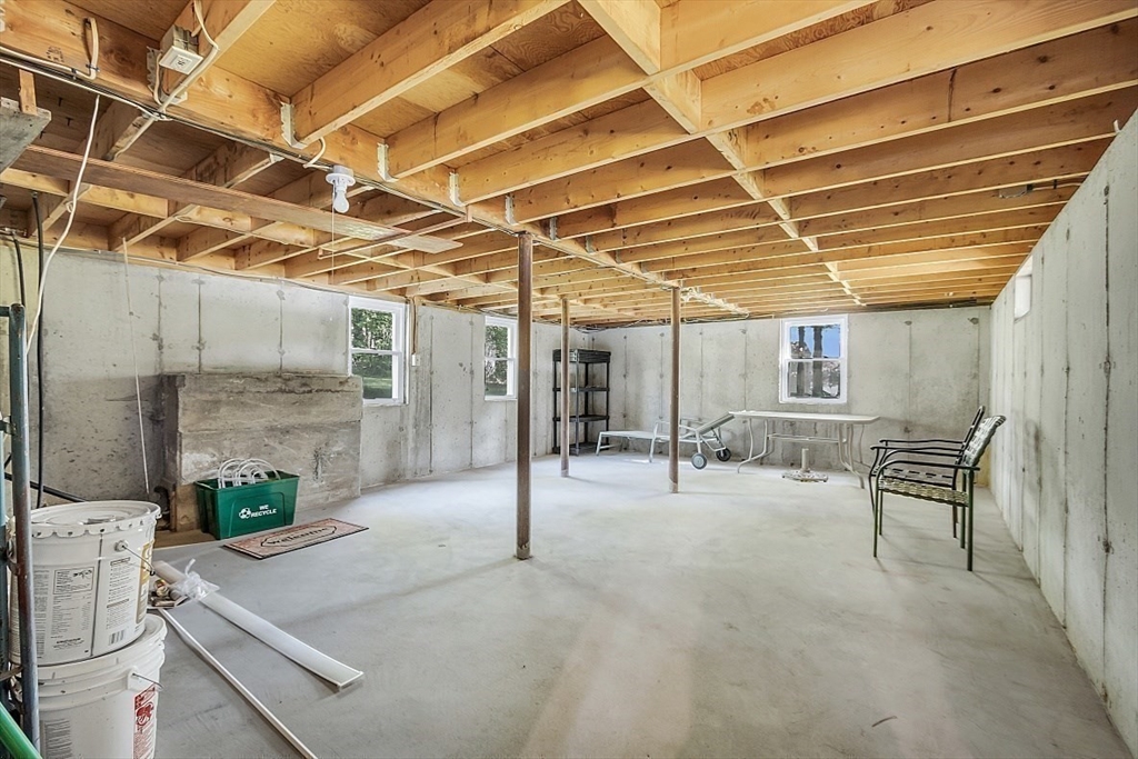 6 Grassy Pond Road Westminster, MA 01473 - Photo 39 of 42 Gallery Image 39