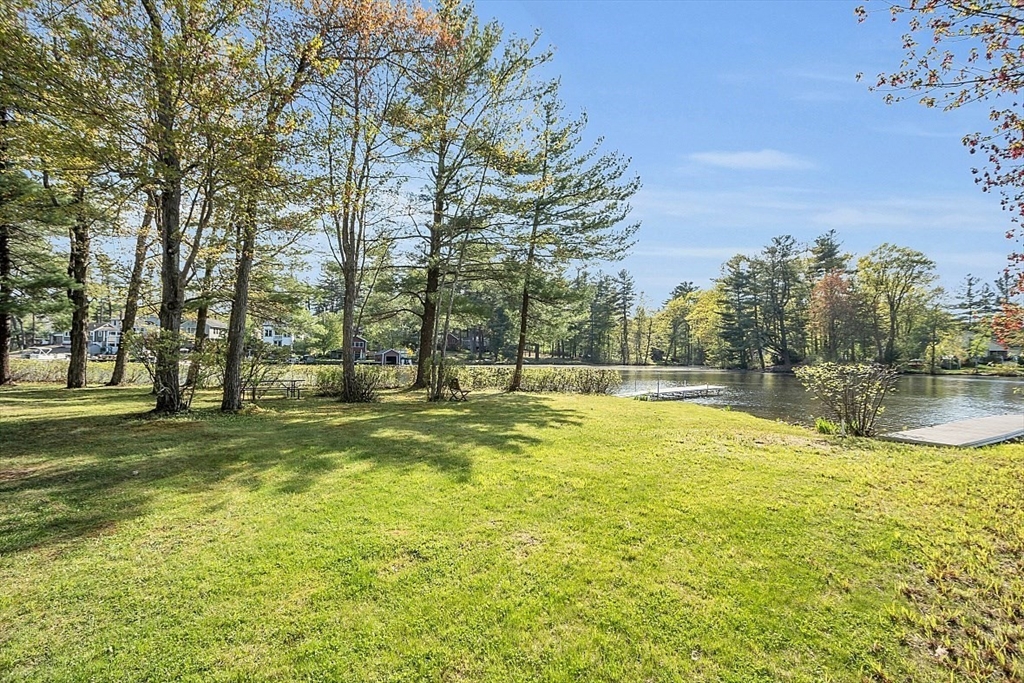 6 Grassy Pond Road Westminster, MA 01473 - Photo 8 of 42 Gallery Image 8