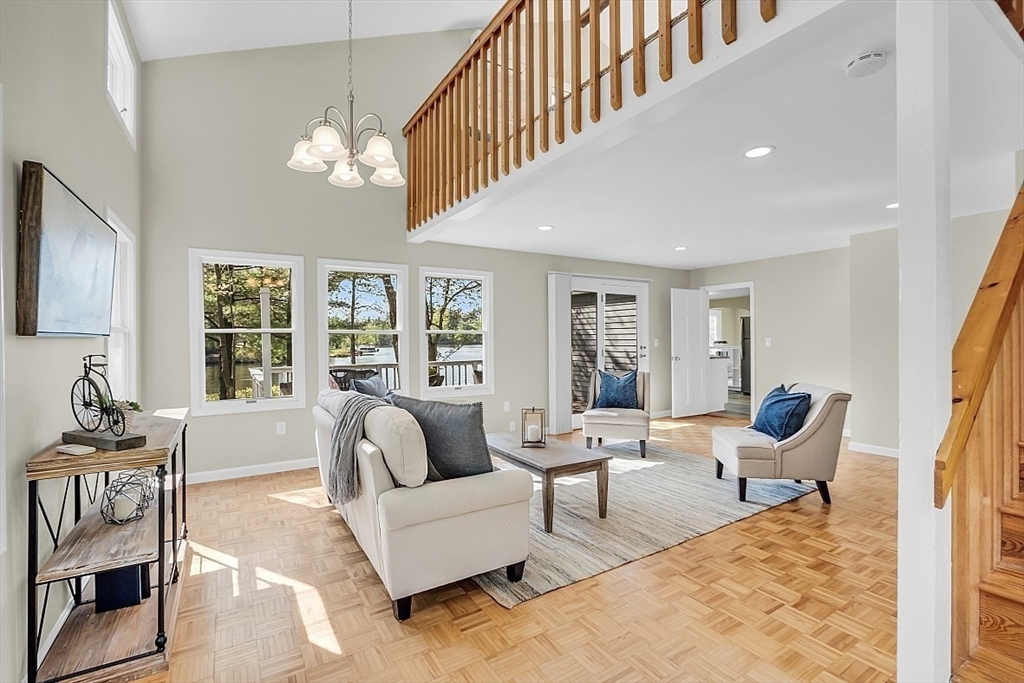 6 Grassy Pond Road Westminster, MA 01473 - Photo 10 of 42 Gallery Image 10