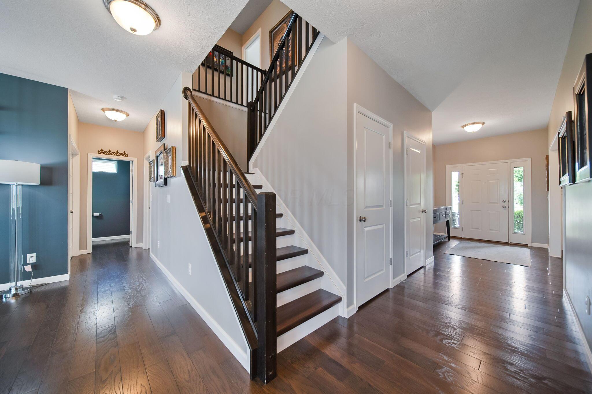 991 Tree Line Way Delaware, OH 43015 - Photo 24 of 67 Interior