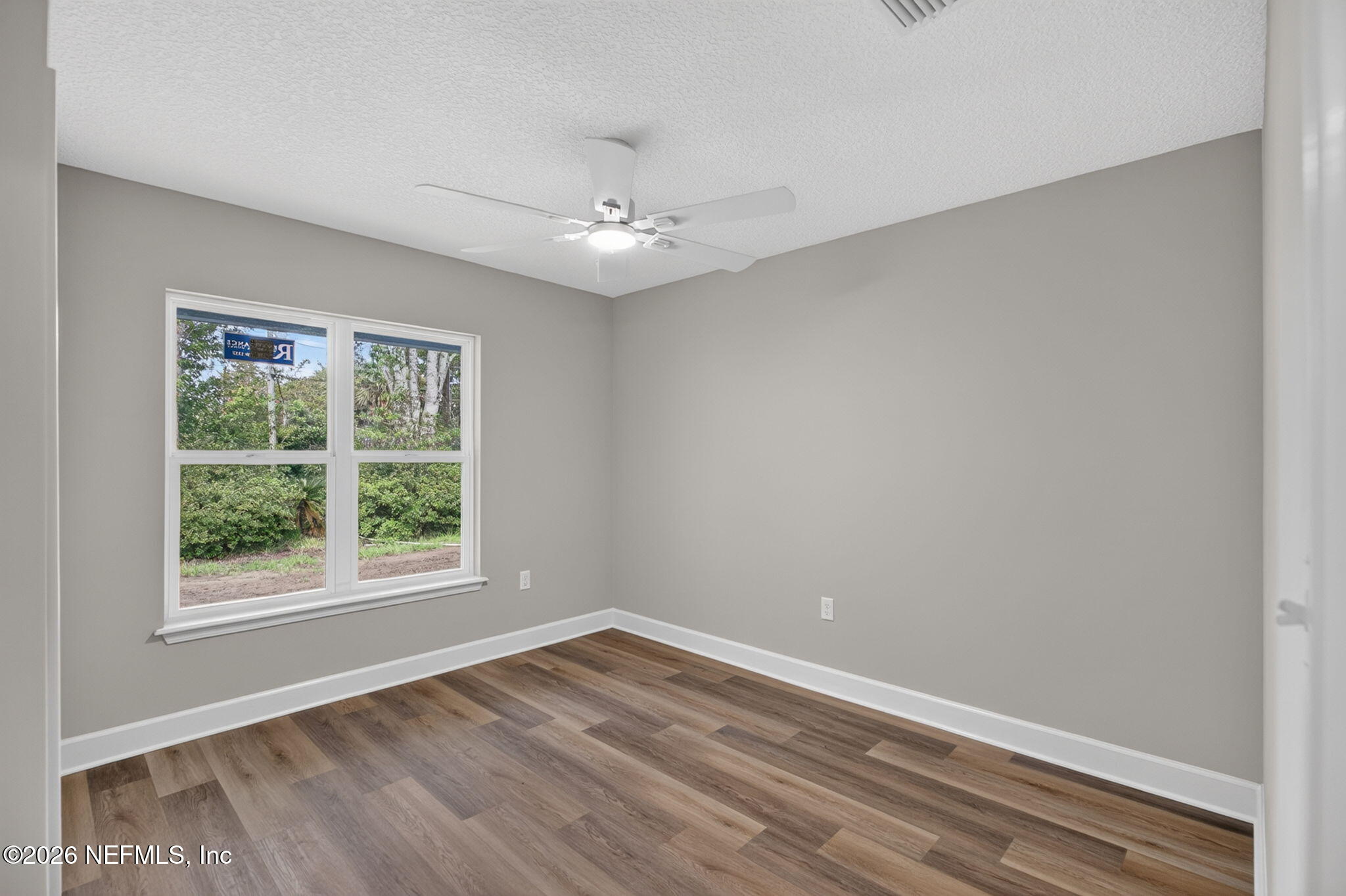 75084 Parrish Road Yulee, FL 32097 - Photo 9 of 19 13-web-or-mls-75084 Parrish Rd (13)