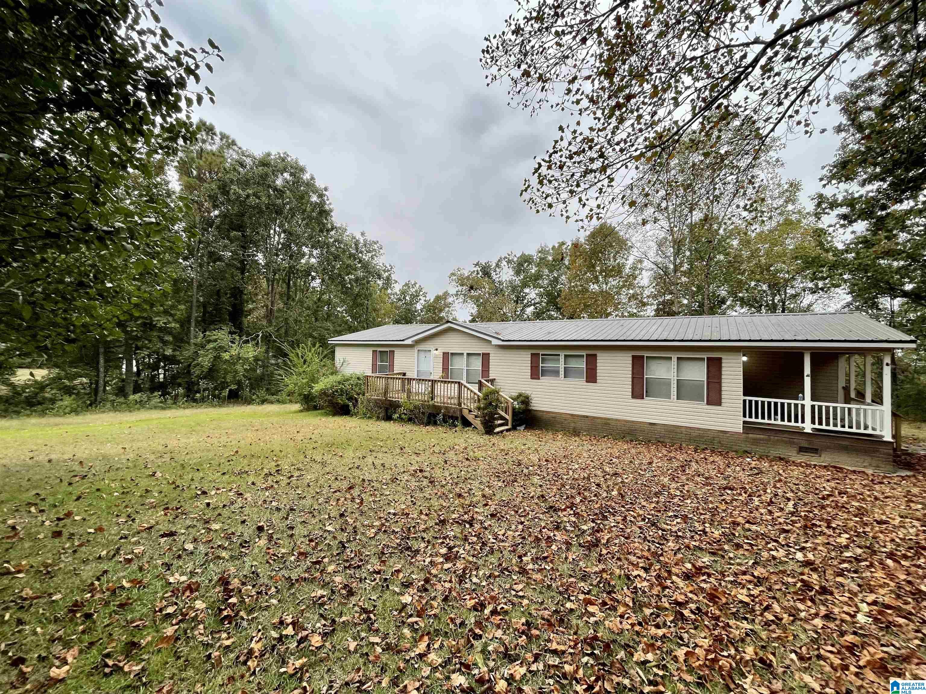285 Forest View Circle Hayden, AL 35079 - Photo 1 of 19