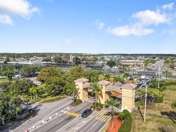 $104,999 | 202 Bedford Street, Unit 49, Sun City Center, FL 33573