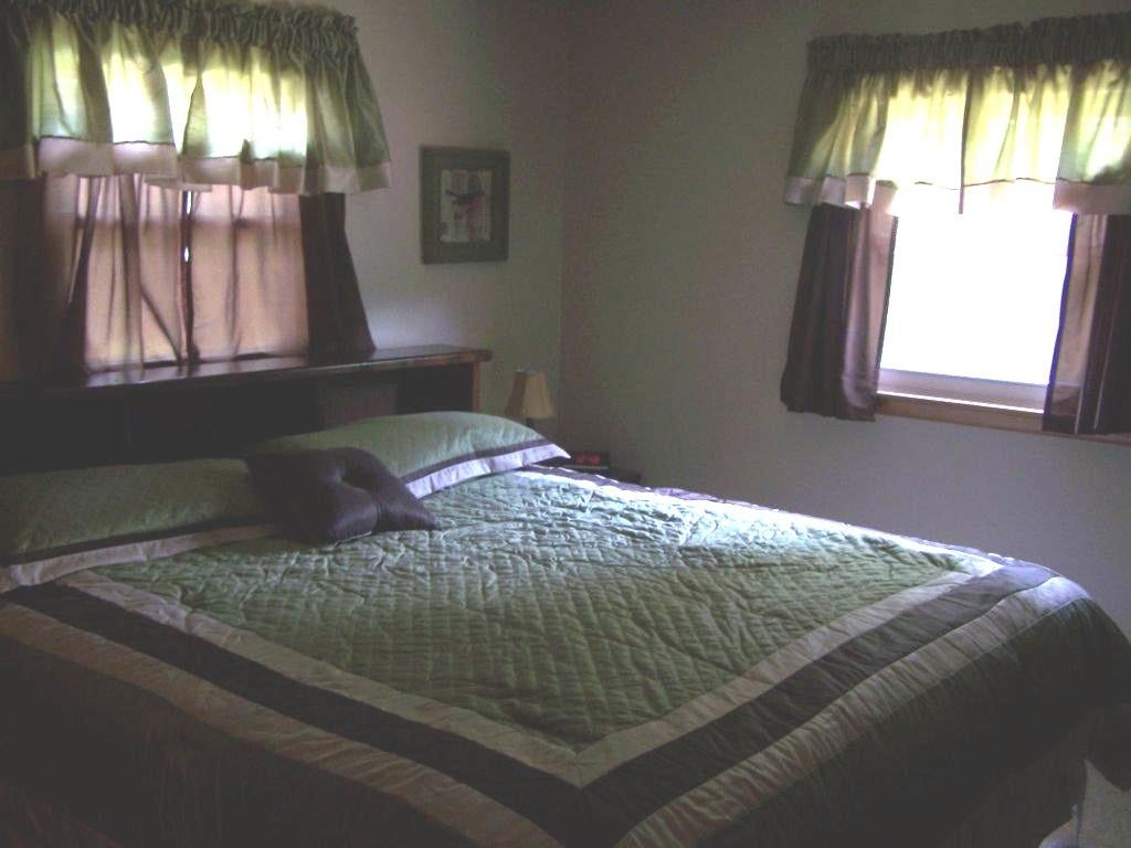 120 Arizona Road Alpena, MI 49707 - Photo 6 of 6 Gallery Image 6