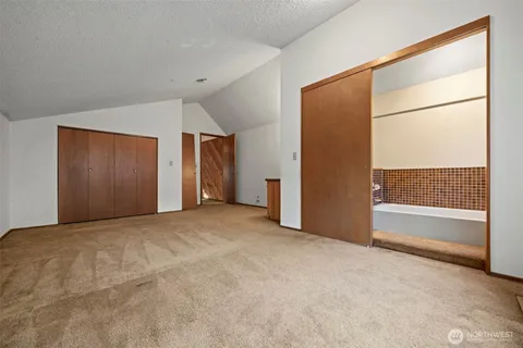 $730,000 | 413 Viewcrest Road, Bellingham, WA 98229