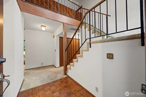 $730,000 | 413 Viewcrest Road, Bellingham, WA 98229