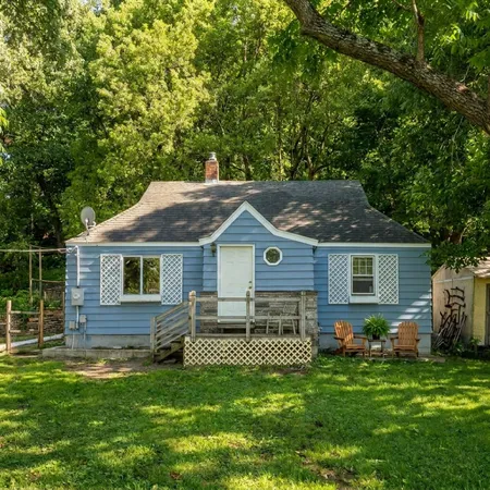 $230,000 | 106 City View Road, Cold Spring, MN 56320