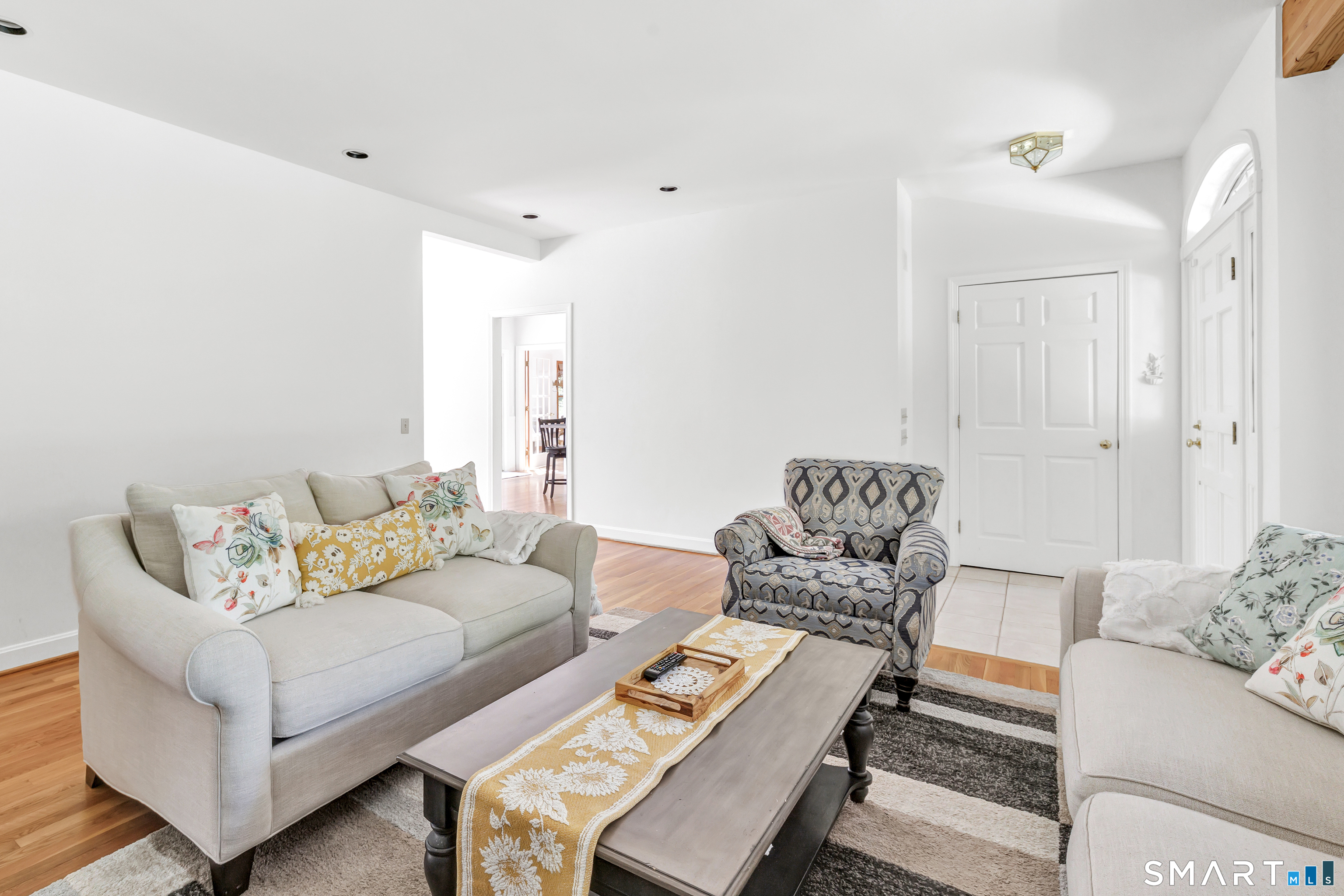 121 Picketts Ridge Road Redding, CT 06896 - Photo 6 of 40