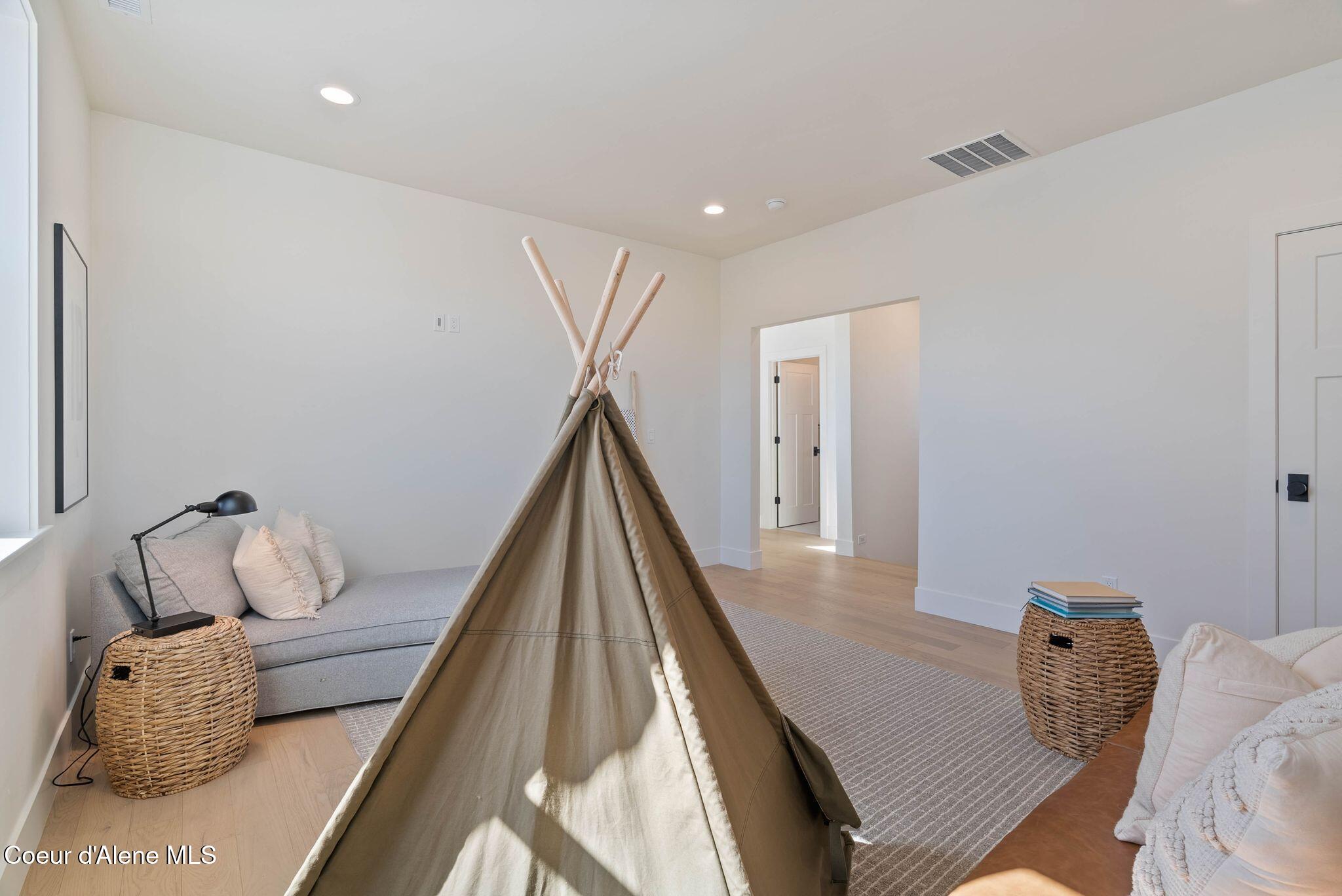 3494 Blaze Loop Post Falls, ID 83854 - Photo 17 of 78 Flex Room