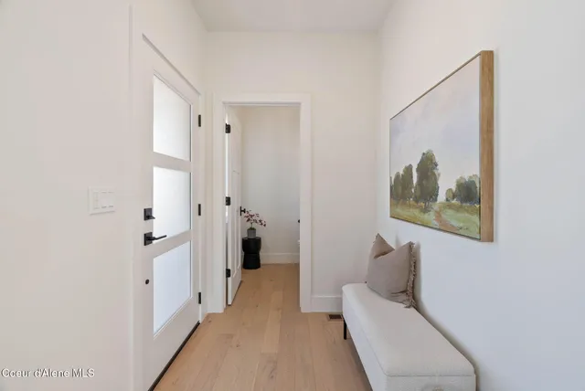 $1,100,000 | 3494 Blaze Loop, Post Falls, ID 83854