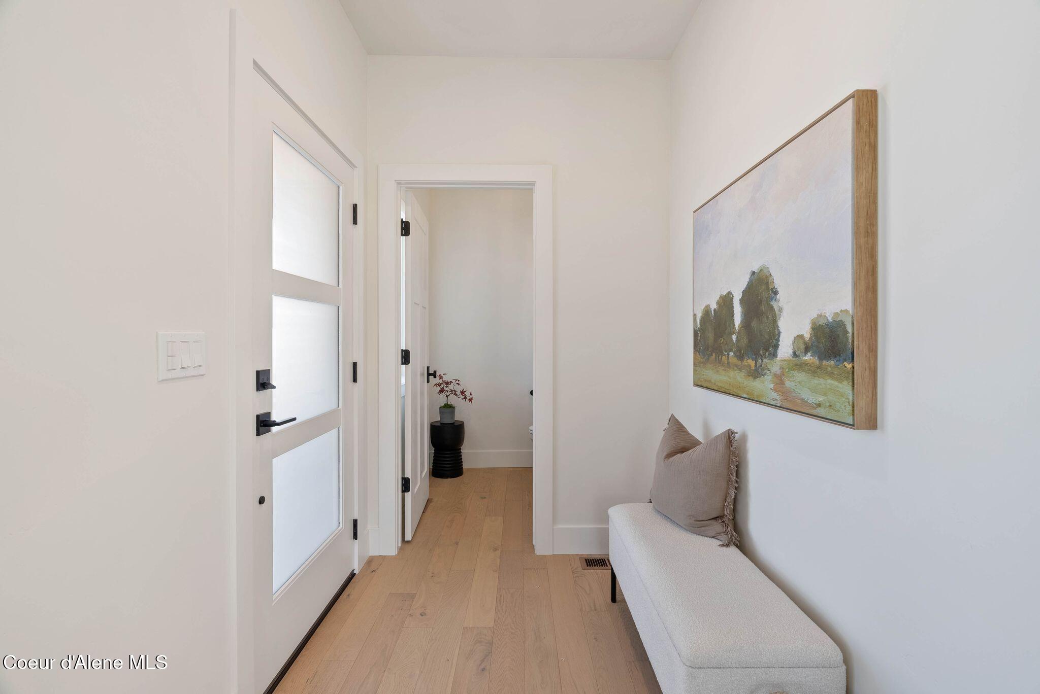 3494 Blaze Loop Post Falls, ID 83854 - Photo 24 of 78 Entry