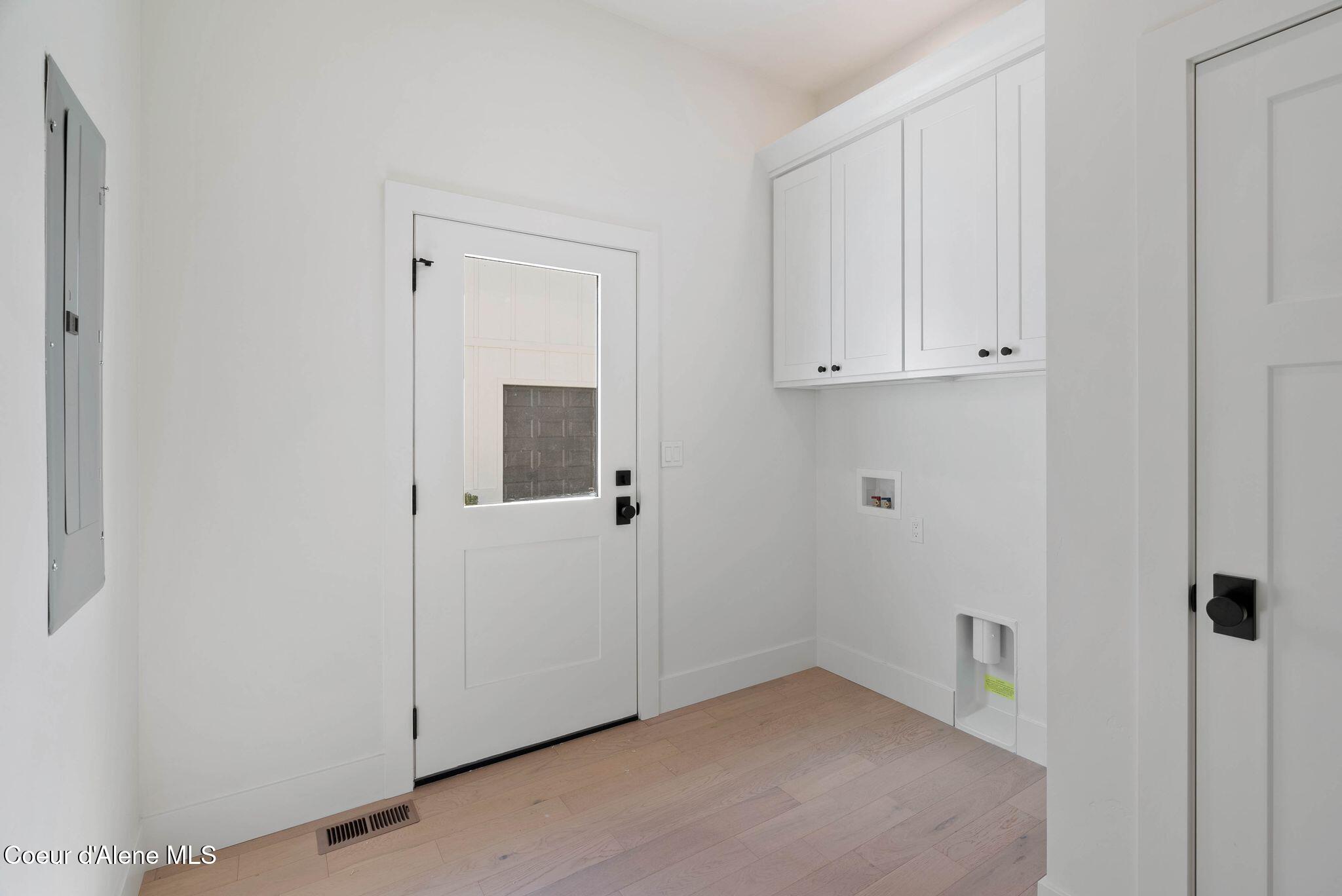 3494 Blaze Loop Post Falls, ID 83854 - Photo 26 of 78 Laundry