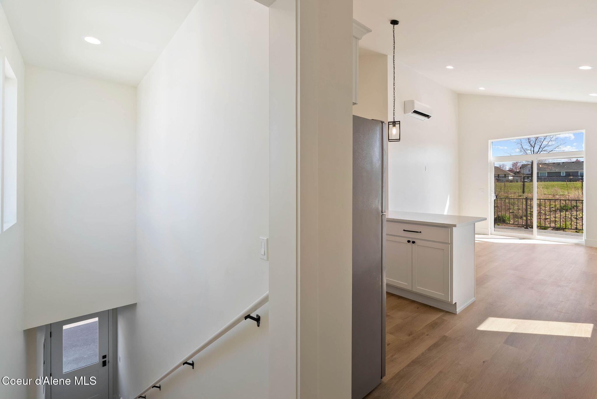 3494 Blaze Loop Post Falls, ID 83854 - Photo 35 of 78 ADU/ Guest House