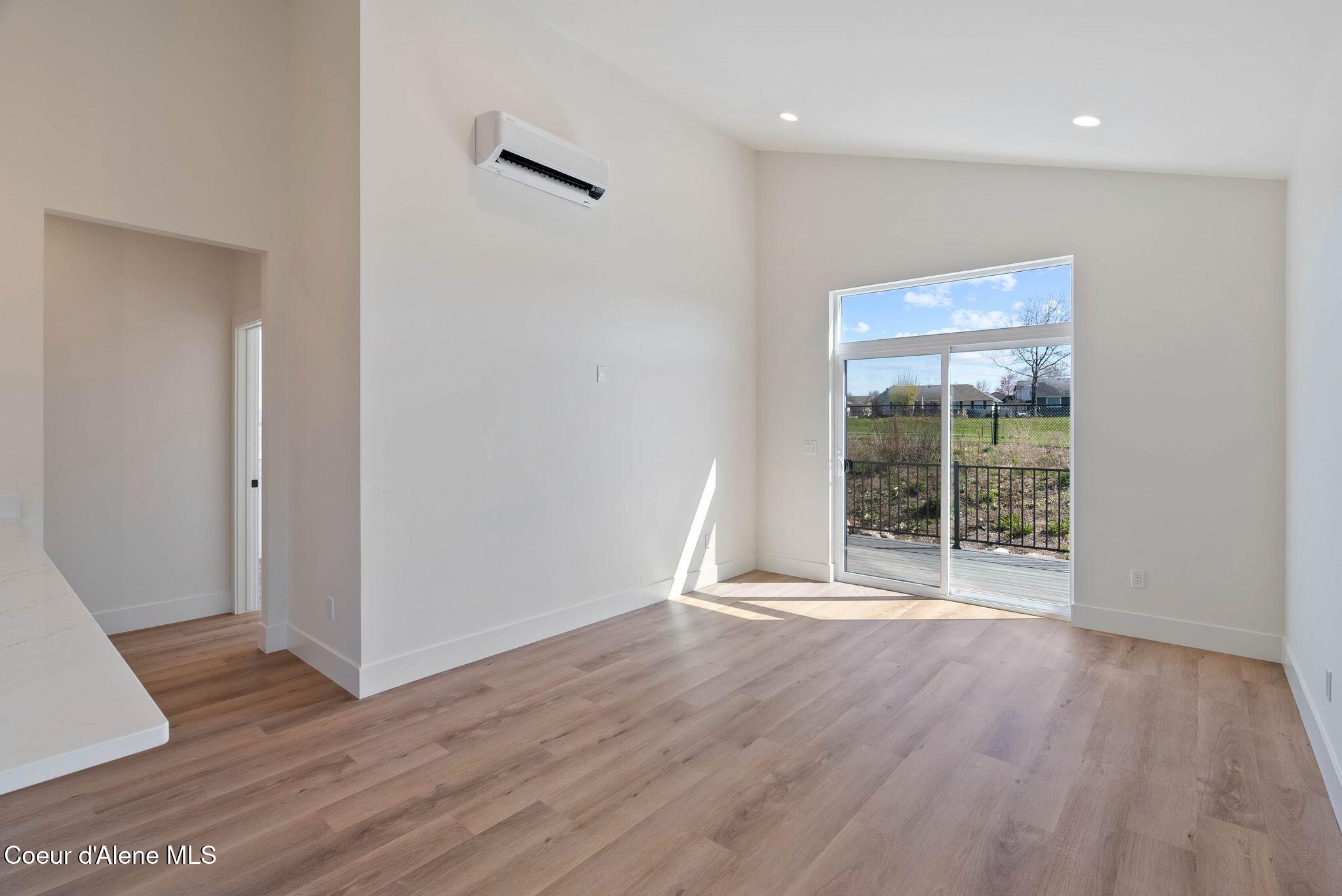 3494 Blaze Loop Post Falls, ID 83854 - Photo 39 of 78 ADU/ Guest House