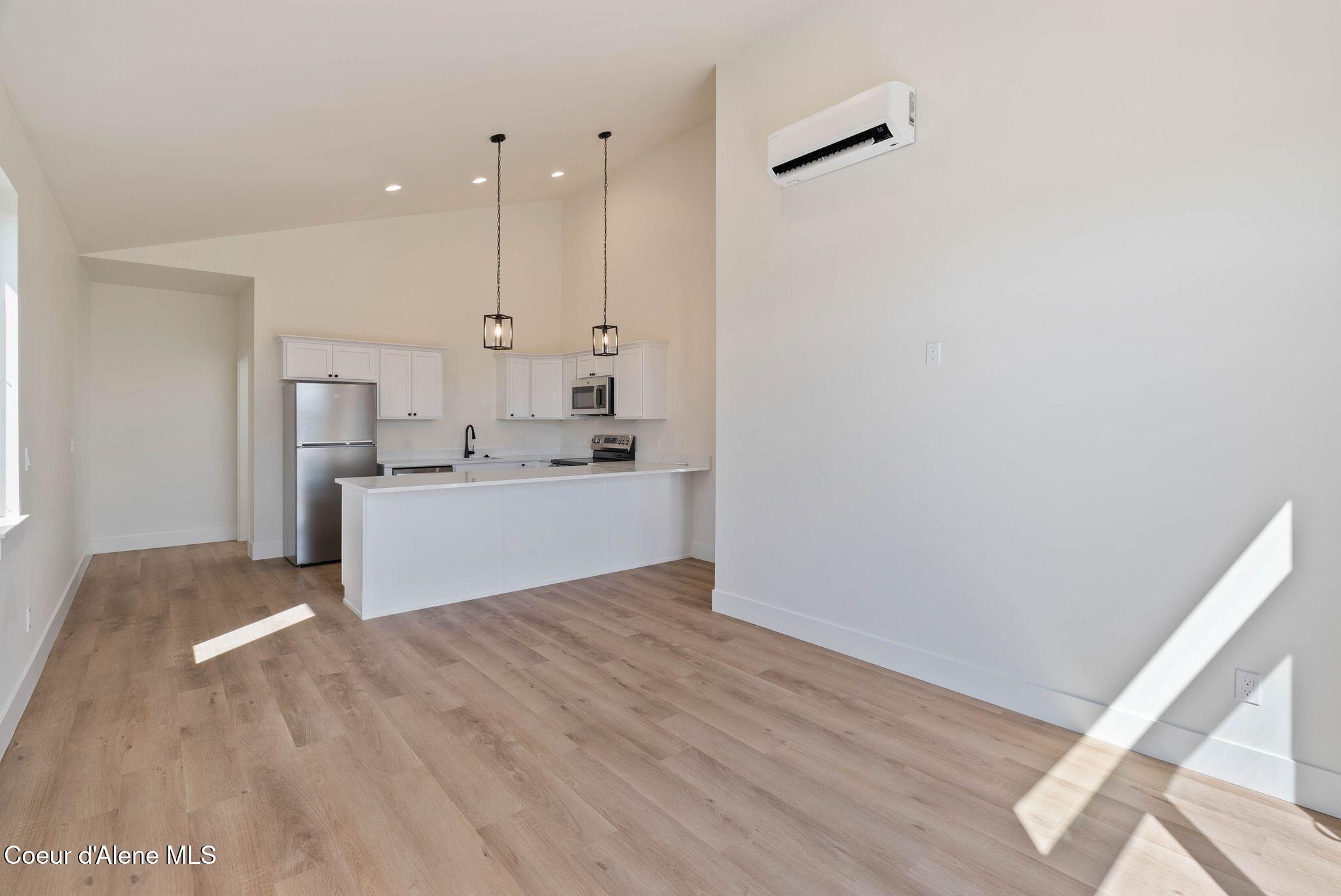 3494 Blaze Loop Post Falls, ID 83854 - Photo 40 of 78 ADU/ Guest House