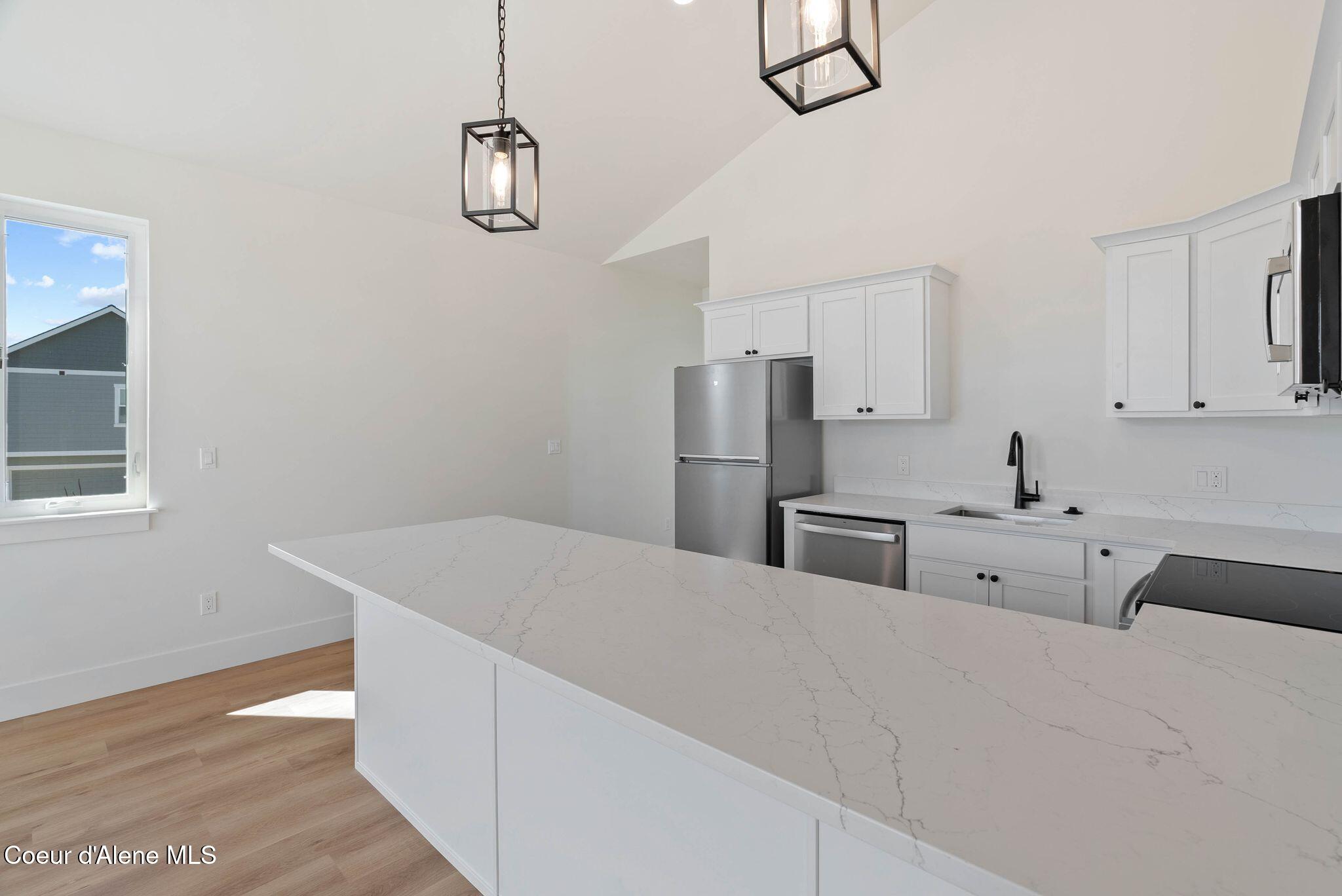 3494 Blaze Loop Post Falls, ID 83854 - Photo 41 of 78 ADU/ Guest House