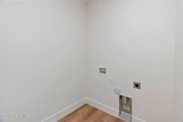 $1,100,000 | 3494 Blaze Loop, Post Falls, ID 83854