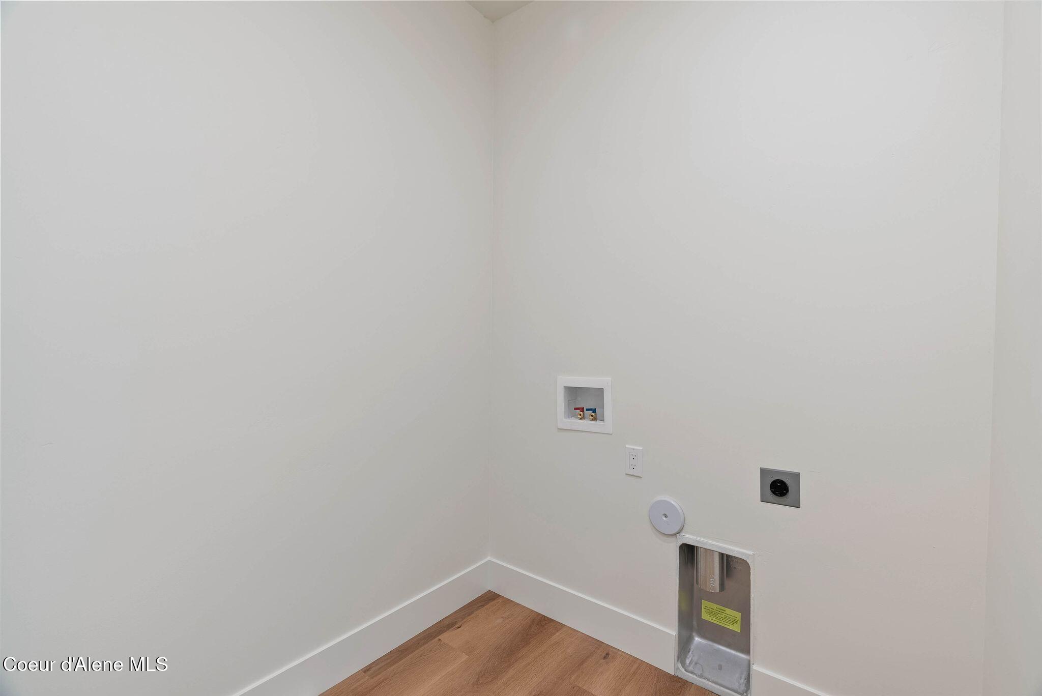 3494 Blaze Loop Post Falls, ID 83854 - Photo 43 of 78 ADU/ Guest House