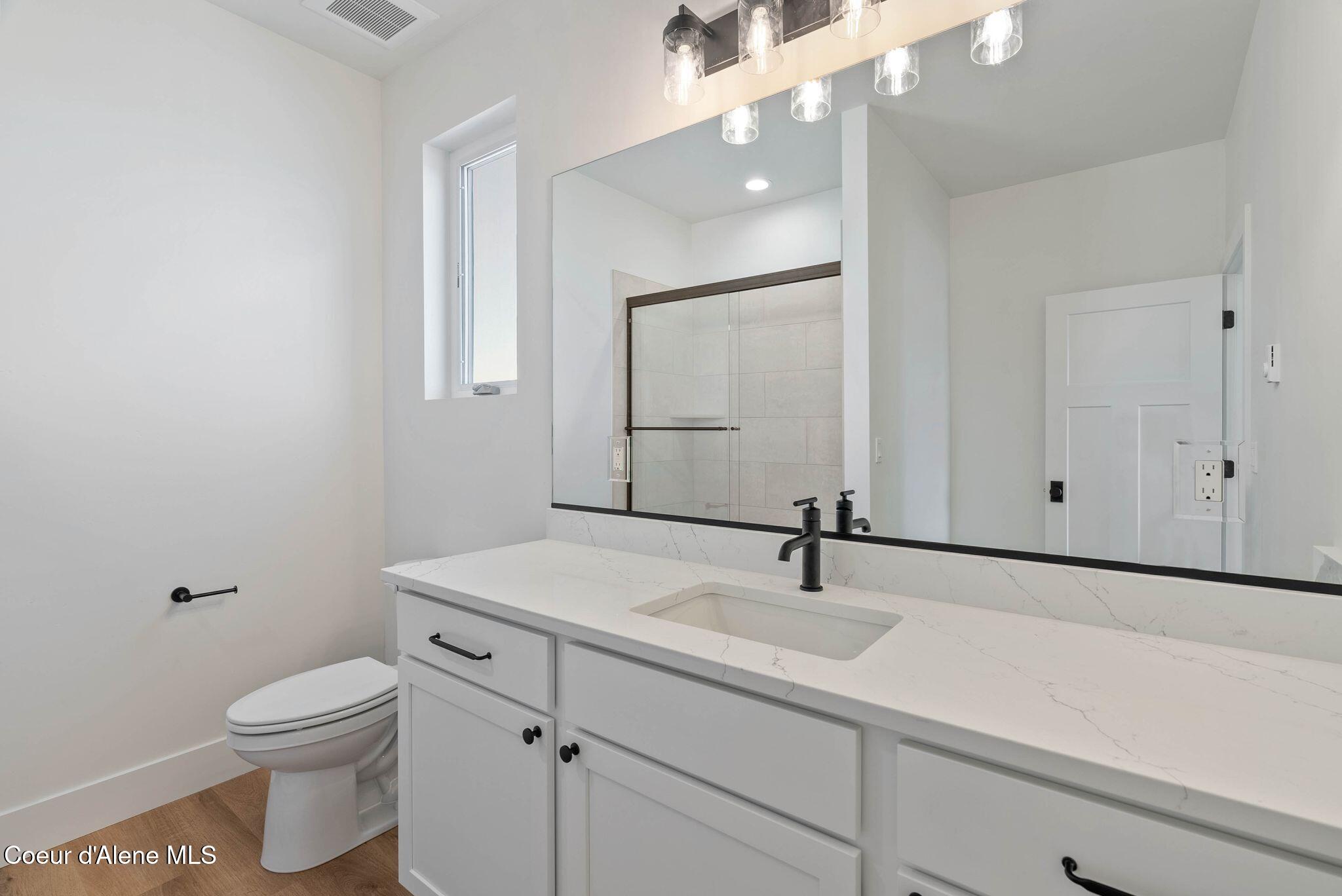 3494 Blaze Loop Post Falls, ID 83854 - Photo 44 of 78 ADU/ Guest House