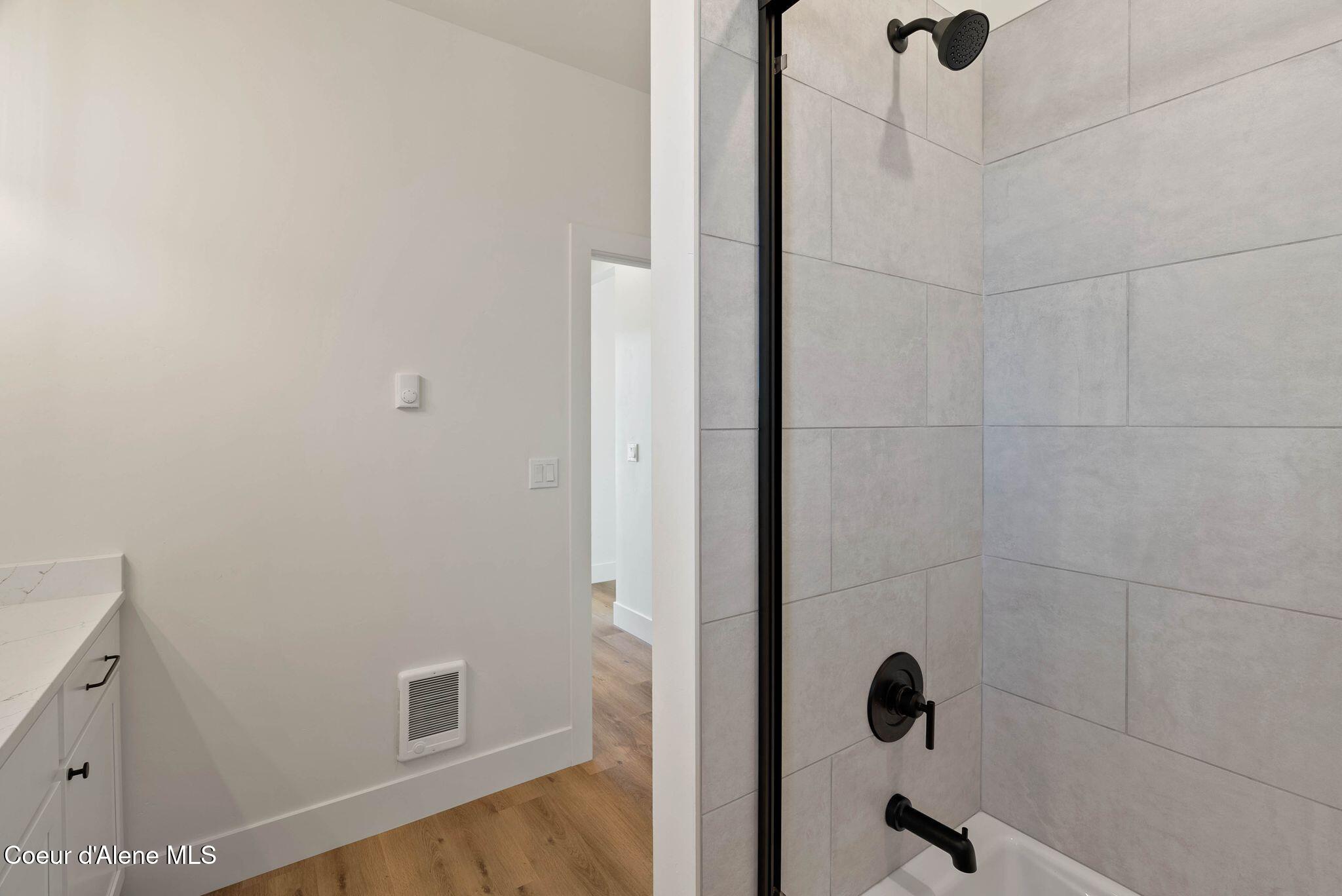 3494 Blaze Loop Post Falls, ID 83854 - Photo 45 of 78 ADU/ Guest House