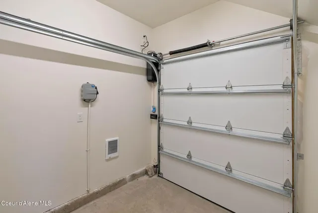 $1,100,000 | 3494 Blaze Loop, Post Falls, ID 83854