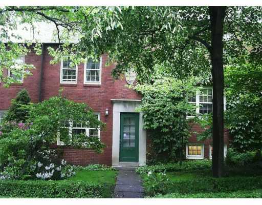445 Olympia Road Pittsburgh, PA 15211 - Photo 1 of 8 Exterior Front.