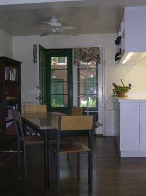 445 Olympia Road Pittsburgh, PA 15211 - Photo 3 of 8 Other.