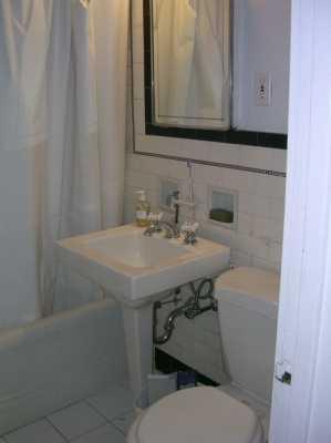445 Olympia Road Pittsburgh, PA 15211 - Photo 4 of 8 Other.