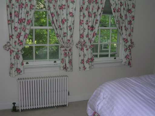 445 Olympia Road Pittsburgh, PA 15211 - Photo 5 of 8 Other.