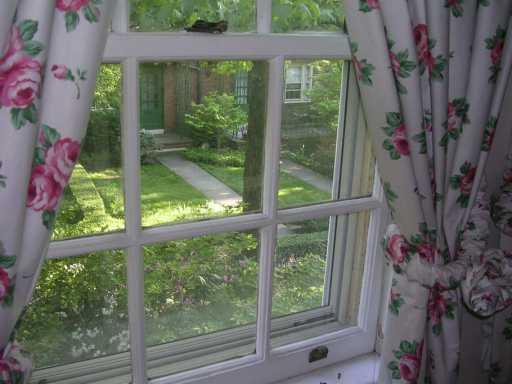 445 Olympia Road Pittsburgh, PA 15211 - Photo 6 of 8 Other.