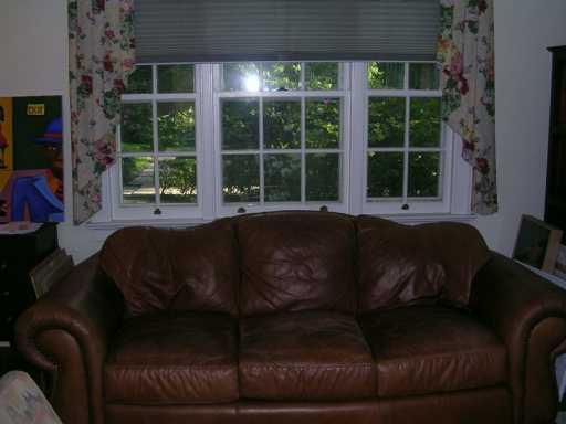 445 Olympia Road Pittsburgh, PA 15211 - Photo 7 of 8 Other.