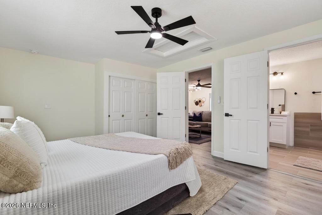 433 Lena Street St. Augustine, FL 32084 - Photo 30 of 40 433 Lena St-46