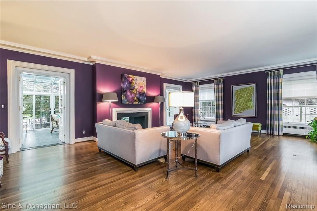 76 Lothrop Road Grosse Pointe, MI 48236 - Photo 12 of 70 012-Great_Room-5209729-medium.jpg