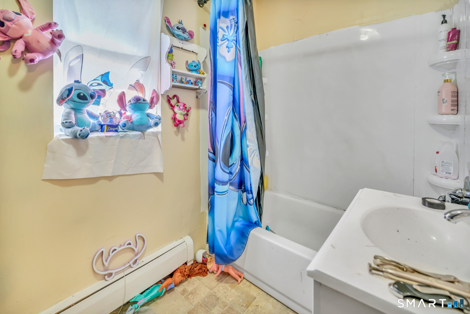 71 East Main Street Middletown, CT 06457 - Photo 12 of 12