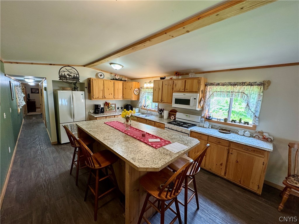 337 South Albion Road Altmar, NY 13302 - Photo 12 of 26
