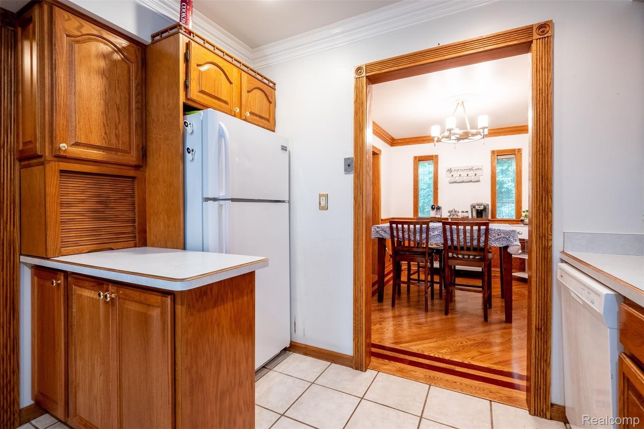 48570 Fuller Road New Baltimore, MI 48051 - Photo 17 of 41 4857 Fuller (17 of 41).jpg