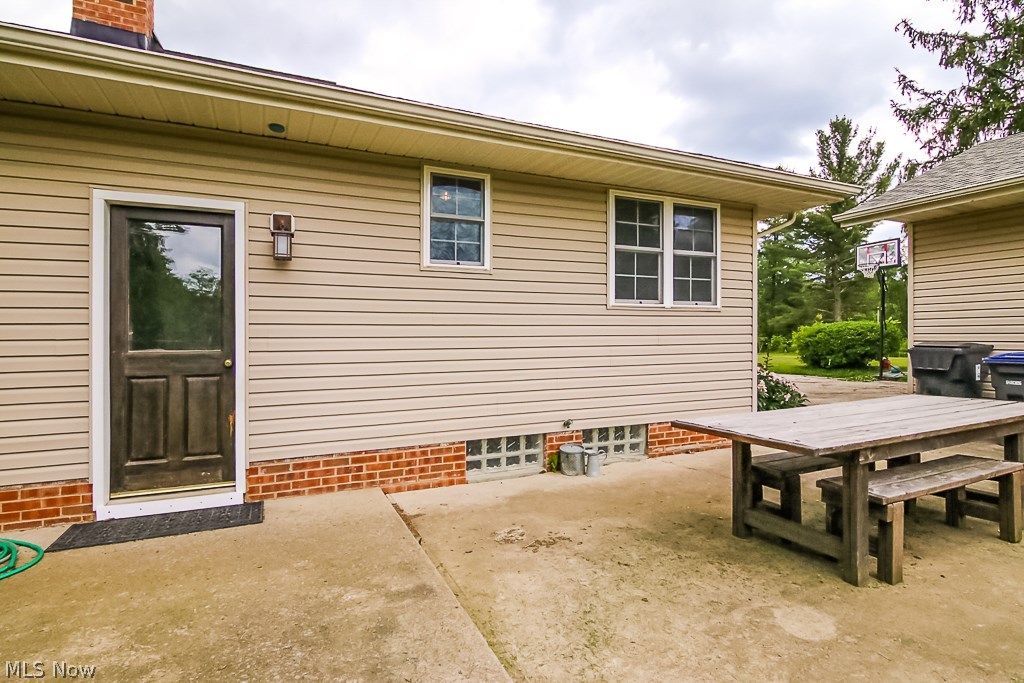 6455 Liberty Road Solon, OH 44139 - Photo 29 of 31 Gallery Image 29