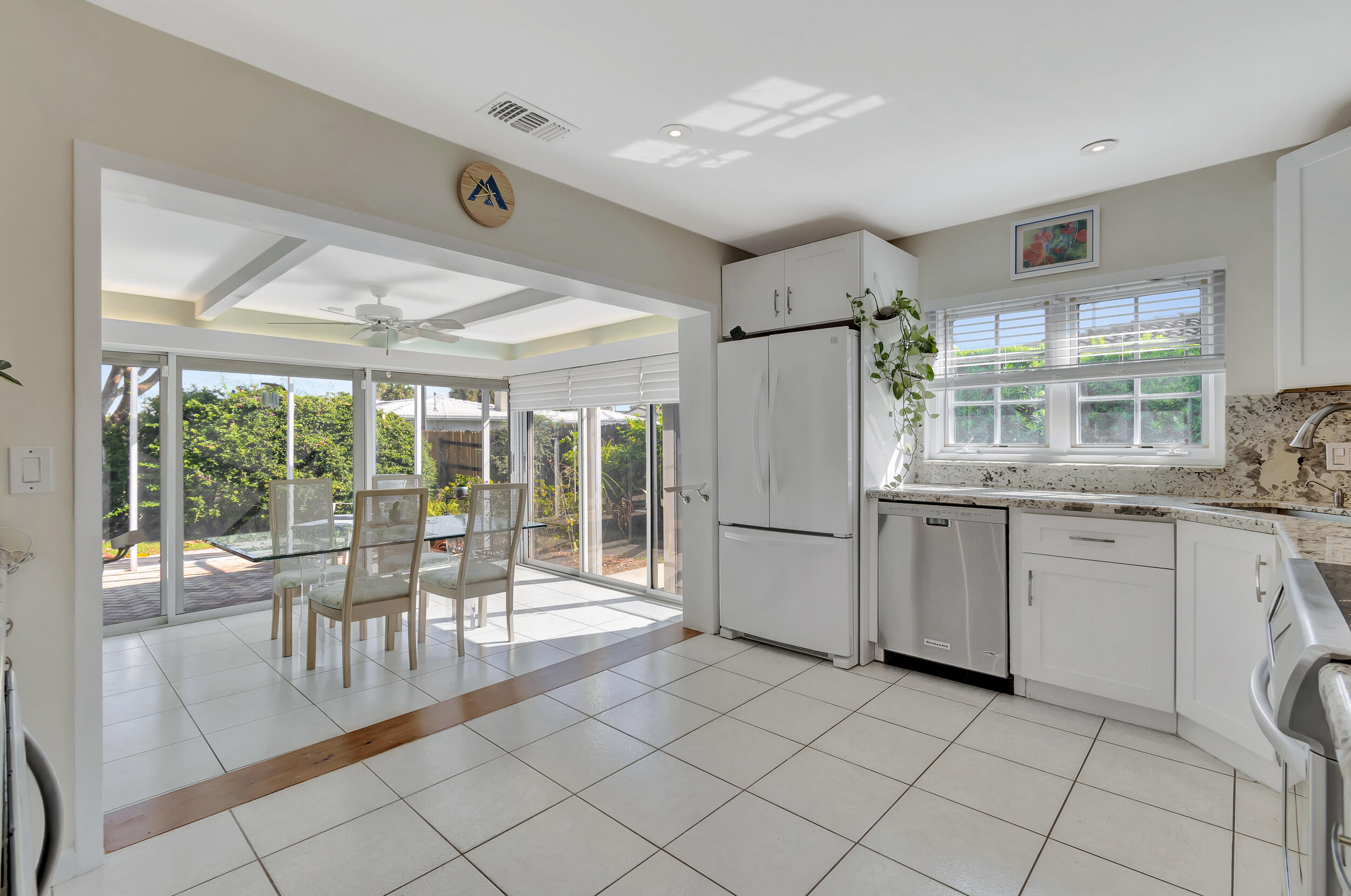 1101 Southwest 13th Street Boca Raton, FL 33486 - Photo 11 of 43 32_dsc_2402