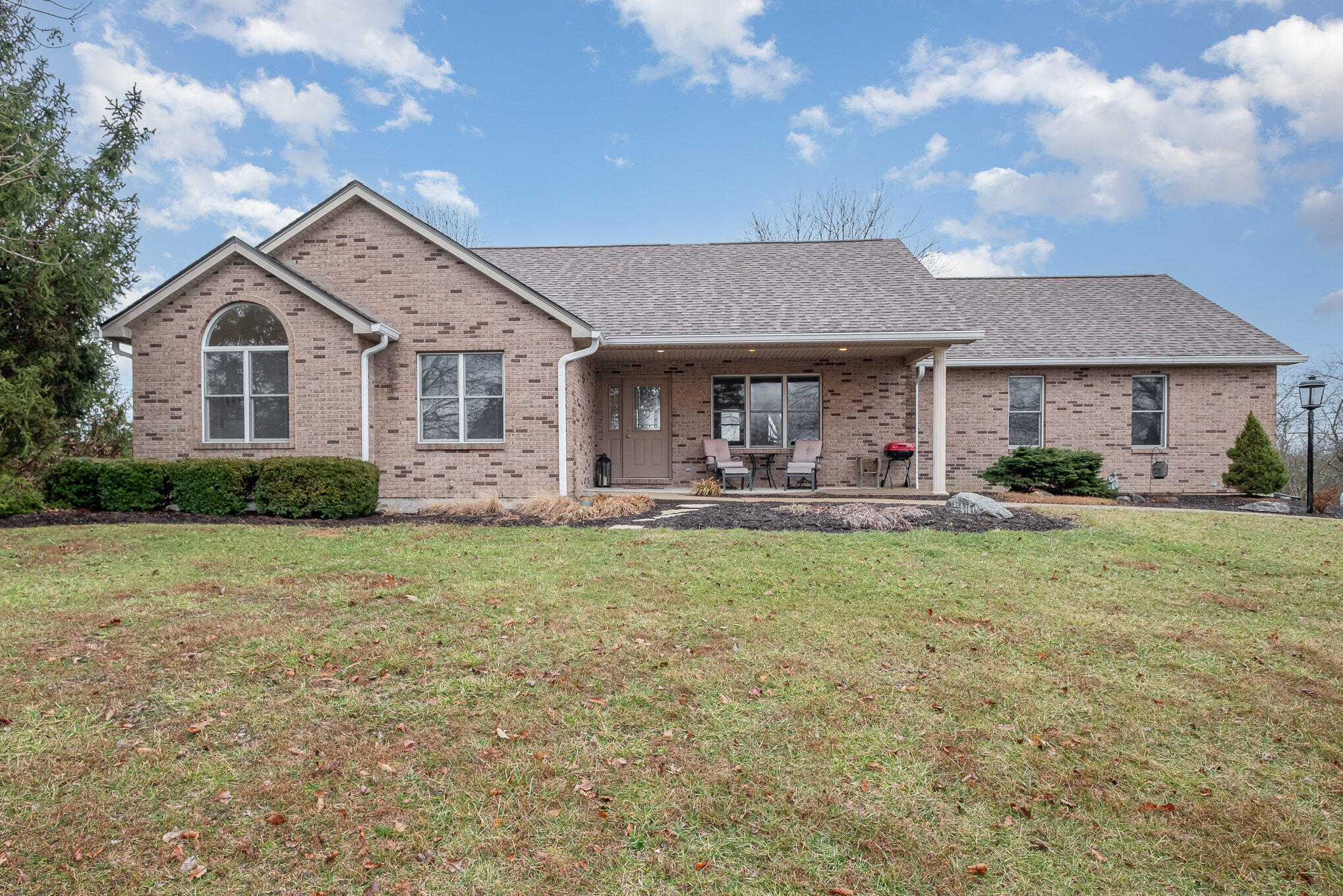 2100 Crittenden Mt Zion Road Dry Ridge, KY 41035 - Photo 2 of 22 Gallery Image 2